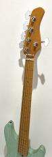 Sire P6 5-String / Surf Green Metallic【マーカス・ミラー監修】_3