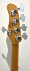 Sire P6 5-String / Surf Green Metallic【マーカス・ミラー監修】_7