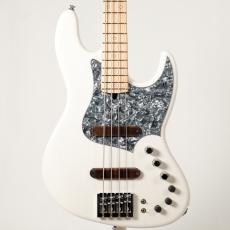 XOTiC XJ-1T 4st Ash / M -White Blonde- [3.99kg]