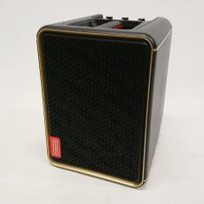 Positive Grid Spark EDGE【オール・イン・ワンアンプ】