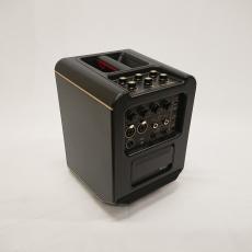 Positive Grid Spark EDGE【オール・イン・ワンアンプ】_2