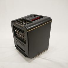 Positive Grid Spark EDGE【オール・イン・ワンアンプ】_3