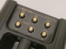 Positive Grid Spark EDGE【オール・イン・ワンアンプ】_4