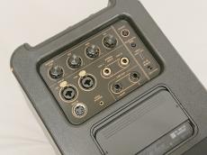 Positive Grid Spark EDGE【オール・イン・ワンアンプ】_5