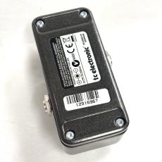 tc electronic Ditto Looper【USED】_2