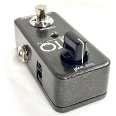 tc electronic Ditto Looper【USED】_4