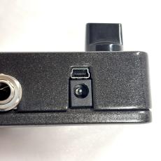 tc electronic Ditto Looper【USED】_5