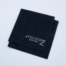 ATELIER Z ZC-1800(クリーニングクロス)