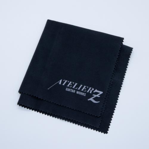 ATELIER Z ZC-1800(クリーニングクロス)