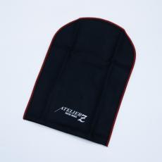 ATELIER Z Head cover cloth(ヘッドカバークロス)