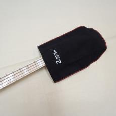 ATELIER Z Head cover cloth(ヘッドカバークロス)_2