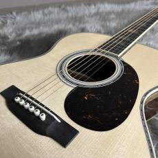 Martin CTM 000-45 Adirondack Spruce / Guatemalan Rosewood【限定】【現物画像】【最大36回分割無金利 実施中】_3