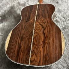 Martin CTM 000-45 Adirondack Spruce / Guatemalan Rosewood【限定】【現物画像】【最大36回分割無金利 実施中】_5