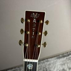 Martin CTM 000-45 Adirondack Spruce / Guatemalan Rosewood【限定】【現物画像】【最大36回分割無金利 実施中】_8