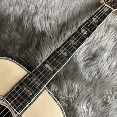 Martin CTM 000-45 Adirondack Spruce / Guatemalan Rosewood【限定】【現物画像】【最大36回分割無金利 実施中】_10