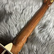 Martin CTM 000-45 Adirondack Spruce / Guatemalan Rosewood【限定】【現物画像】【最大36回分割無金利 実施中】_11