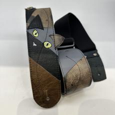 Grande uomo L-Slide Strap PW 長さ調整が簡単!