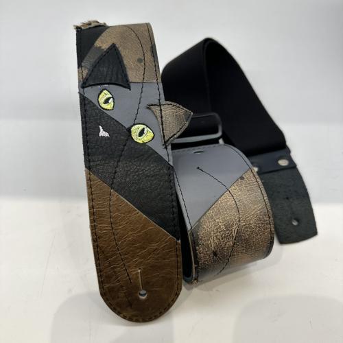 Grande uomo L-Slide Strap PW 長さ調整が簡単!