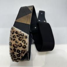 Grande uomo L-Slide Strap PW 長さ調整が簡単!_2