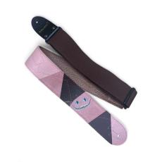 Grande uomo L-Slide Strap PW#76 長さ調整が簡単!