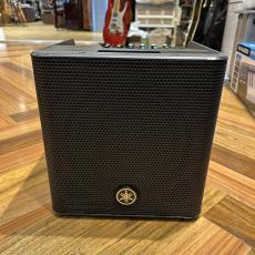 YAMAHA STAGEPAS200BTR 専用ケース付属【 現物画像】