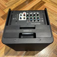 YAMAHA STAGEPAS200BTR 専用ケース付属【 現物画像】_2