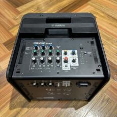 YAMAHA STAGEPAS200BTR 専用ケース付属【 現物画像】_3