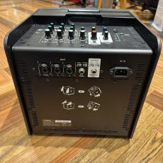 YAMAHA STAGEPAS200BTR 専用ケース付属【 現物画像】_4