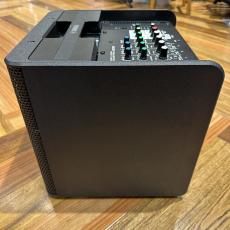 YAMAHA STAGEPAS200BTR 専用ケース付属【 現物画像】_5