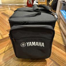 YAMAHA STAGEPAS200BTR 専用ケース付属【 現物画像】_7