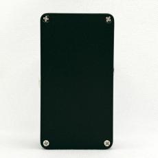 Custom Illustrated CCV coalowl #01 コンパクトエフェクター コーラス_4