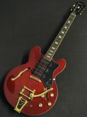 Epiphone Riviera P93 WR