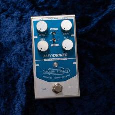 ORIGIN EFFECTS M-EQ DRIVER