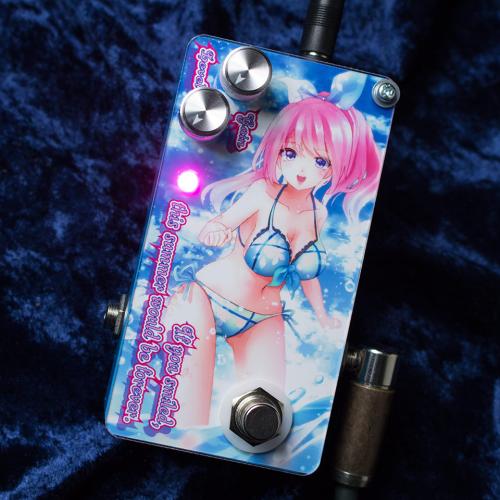 Sound Project "SIVA" 『If you smiled , this summer would be forever.』