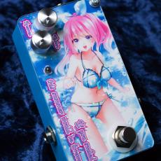 Sound Project "SIVA" 『If you smiled , this summer would be forever.』_3