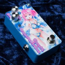 Sound Project "SIVA" 『If you smiled , this summer would be forever.』_4