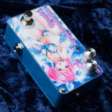 Sound Project "SIVA" 『If you smiled , this summer would be forever.』_5