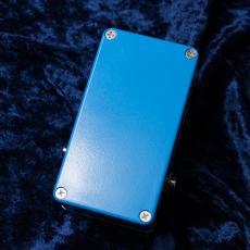 Sound Project "SIVA" 『If you smiled , this summer would be forever.』_6