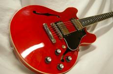 Gibson ES-339_2