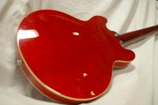 Gibson ES-339_3