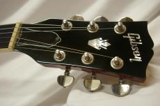 Gibson ES-339_6