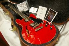 Gibson ES-339_10