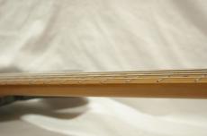 Bacchus BPB-1DX RSM/M BLK【画像商品掲載】_4