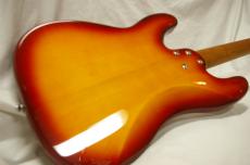 Bacchus BPB-1DX RSM/M CS【画像商品掲載】_2