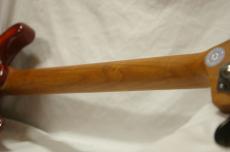 Bacchus BPB-1DX RSM/M CS【画像商品掲載】_6