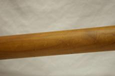 Bacchus BPB-1DX RSM/M CS【画像商品掲載】_7