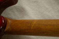 Bacchus BPB-1DX RSM/M CS【画像商品掲載】_8