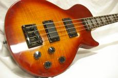 Epiphone Les Paul Special Bass