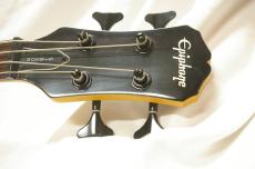 Epiphone Les Paul Special Bass_5
