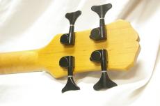 Epiphone Les Paul Special Bass_6